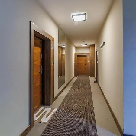 Apartment 4you *